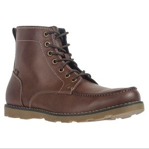 Men's Joe Casual Work Boot - Goodfellow & Co